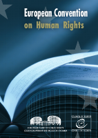 Convention_ENG.pdf